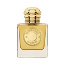 Burberry Goddess Eau De Parfum Intense 50ml