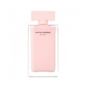 Narciso Rodriguez For Her Eau De Parfum Woman 100 Ml