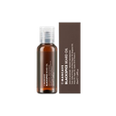 Man Cave Black Spice Beard Oil 50ml