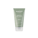 Man Cave Sensitive Natural Skin Care Face Wash Man 125 ML