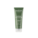Man Cave Moisturiser 100ml