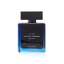Narciso Rodriguez For Him Bleu Noir Eau de Parfum 100 ml