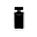 Narciso Rodriguez For Her Edt Wmn 100 Ml