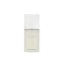 Issey Miyake L'eau D'issey Perfume EDT 125ml Men