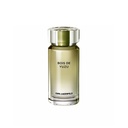 Karl Lagerfeld Bois De Yuzu Eau De Toilette 100ml