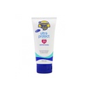 Banana Boat Ultra Protection SPF50 Sunscreen Lotion Unisex 90 ML 