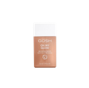 Gosh Oh My Glow Bronzing Drop 50ml 