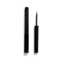 Gosh Xtreme Liquid Gel Eye Liner 001 Black Women 
