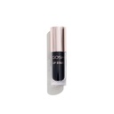 Gosh Lip Stain - 003 Dark Chocolate 
