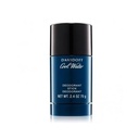 Davidoff Cool Water Deo Stck Man 75g 