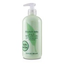 Elizabeth Arden Green Tea Refreshing Body Lotion 500ml 