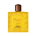 Versace Men's Eros Energy Eau De Parfum 100ml 