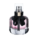 Yves Saint Laurent Mon Paris Eau De Parfum 90ml 
