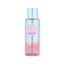 Victoria's Secret Velvet Petals Splash Body Mist 250ml 