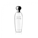 Estee Lauder  Pleasures Eau De Parfum Women 100ml 