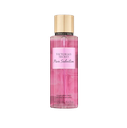 Victoria's Secret Pure Seduction Body Mist 250ml 