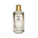 Mancera Hindu Kush Eau De Parfum 120ml 