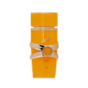 Lattafa Yara Tous Eau De Parfum 100ml 