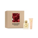 Burberry Goddess Parfum Gift Set 