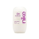 Nike Ultra Purple Woman Deodorant Roll-On 50ml