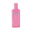 Nike Sweet Blossom Woman Eau De Toilette 75ml