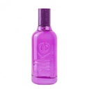 Nike Purple Mood Woman Eau De Toilette 100ml