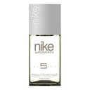 Nike 5TH Element Woman Body Fragrance Deo Spray 75ml