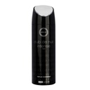 Armaf Club De Nuit Intense Men Body Spray 200ml