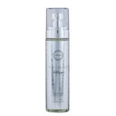 Armaf CDN Sillage Body Mist 150ml