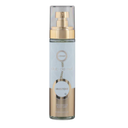 Armaf CDN Milestone Unisex Body Mist 150ml