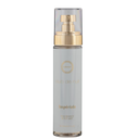 Armaf CDN Imperial Body Mist 150ml 
