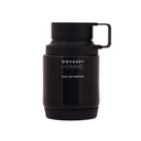 Armaf Odyssey Homme Men Eau De Parfum 100ml