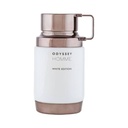 Armaf Odyssey Homme White Edition Eau De Parfum 200ml