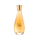 Davidoff Cool Elixir Women Parfum Intense 100ml