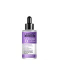 Urban Care Expert No.6 Biotin Caffeine Scalp Serum 50ml