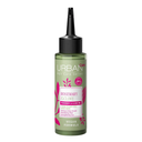 Urban Care Rosemary & Clove Strengthening Hair Care Oil 100ml