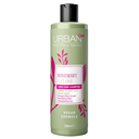 Urban Care Rosemary & Clove Strengthening Shampoo 350ml