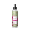 Urban Care Rosemary & Clove Strengthening Hair Treatment Milk 150ml