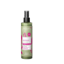 Urban Care Rosemary & Clove Strengthening Hair Care Water 200ml  