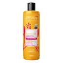 Urban Care Brazilian Keratin Straightening Keratin Care Milk 200ml