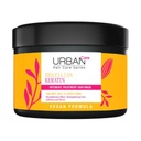 Urban Care Brazilian Keratin Intensive Treatment Hair Mask 230ml