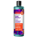 Urban Care Kind Rituals Quinoa & Almond Shampoo 400ml