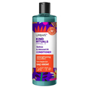 Urban Care Kind Rituals Quinoa & Almond Conditioner 250ml
