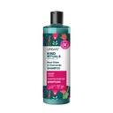 Urban Care Kind Rituals Rose Water Chamomile Shampoo 400ml