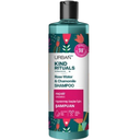 Urban Care Kind Rituals Rose Water Chamomile Conditioner 250ml