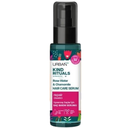 Urban Care Kind Rituals Rose Water Chamomile Hair Serum 100ml