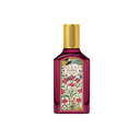 Gucci Flora Gorgeous Gardenia Eau De Parfum Intense 50ml