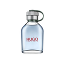 Hugo Boss Hugo Man Eau De Toilette 75ml