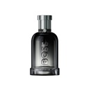 Hugo Boss Boss Bottled Beyond Eau De Parfum 50ml