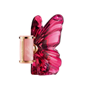 Carolina Herrera La Bomba Eau De Parfum 50ml 